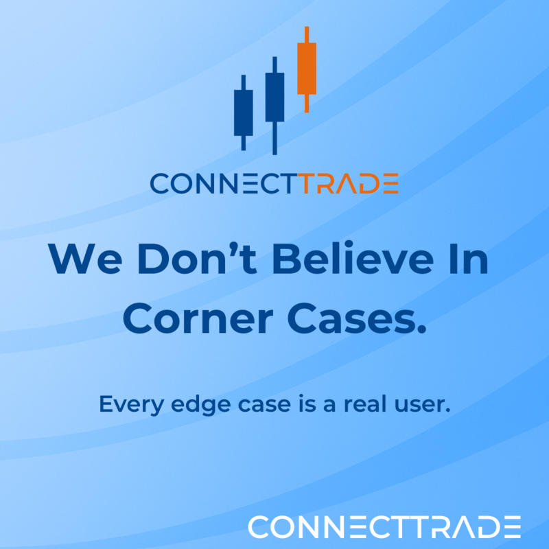 Too often, software teams dismiss bugs or failures as "edge…