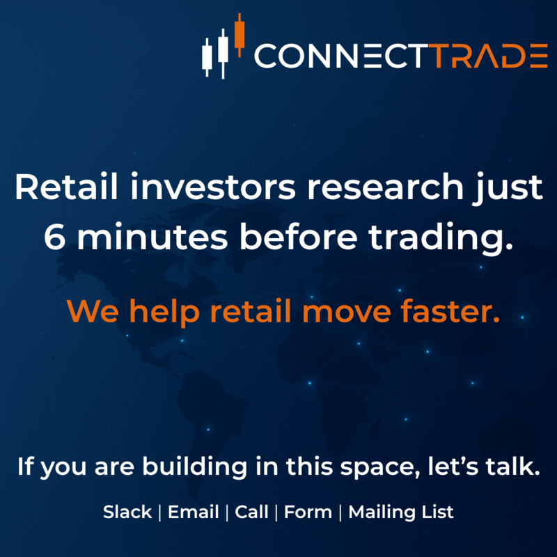 Main Street doesn’t want noise