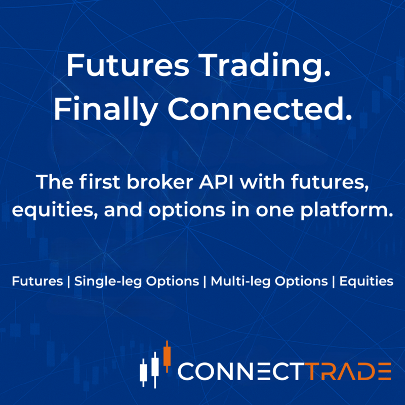 Futures Trading