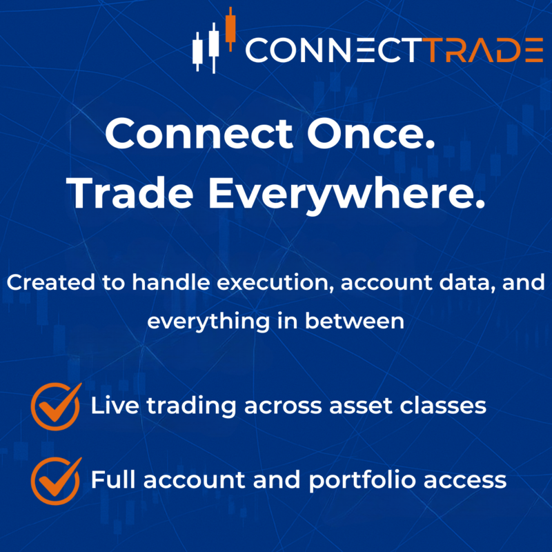 Most APIs in this space started as internal tools or simple…