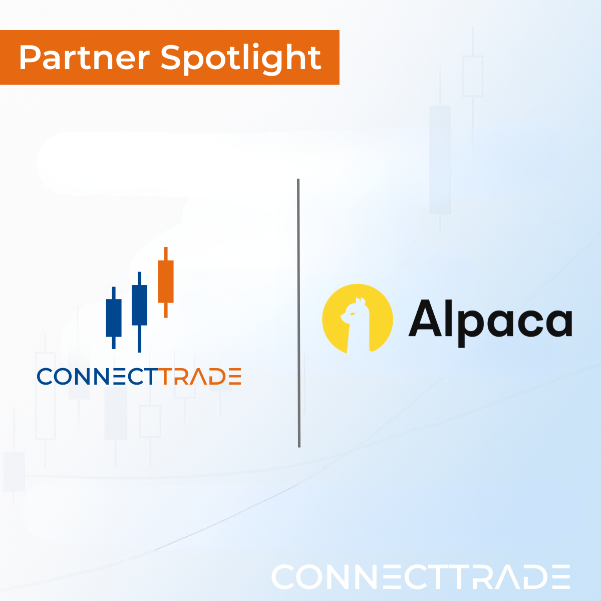 We’re excited to announce that Alpaca is now available as a…