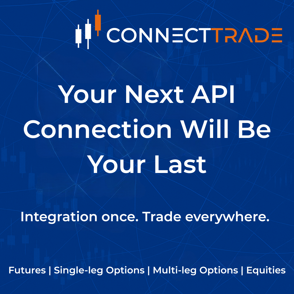 Speed to market matters