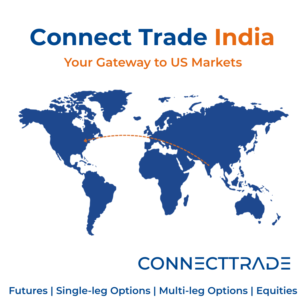 India’s fintech ecosystem is thriving and we’re proud to be…