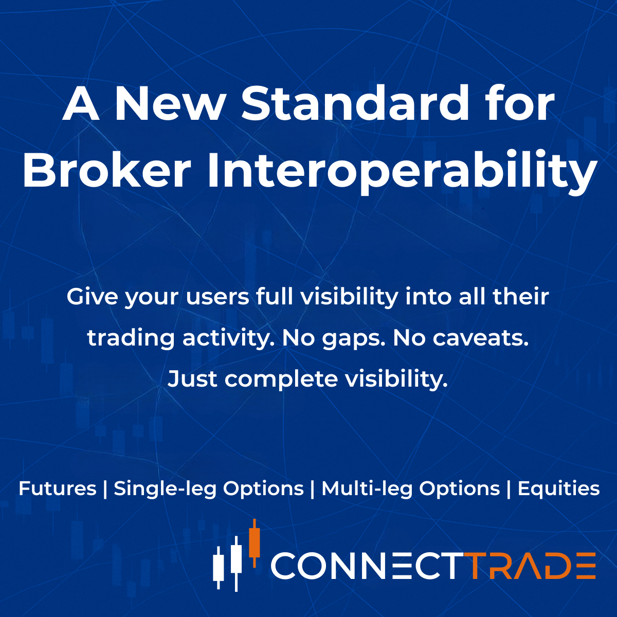 When platforms talk about interoperability, there is…