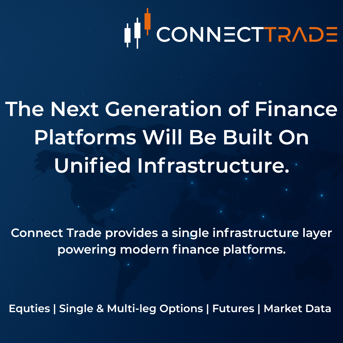 Modern finance platforms require a consistent and scalable…