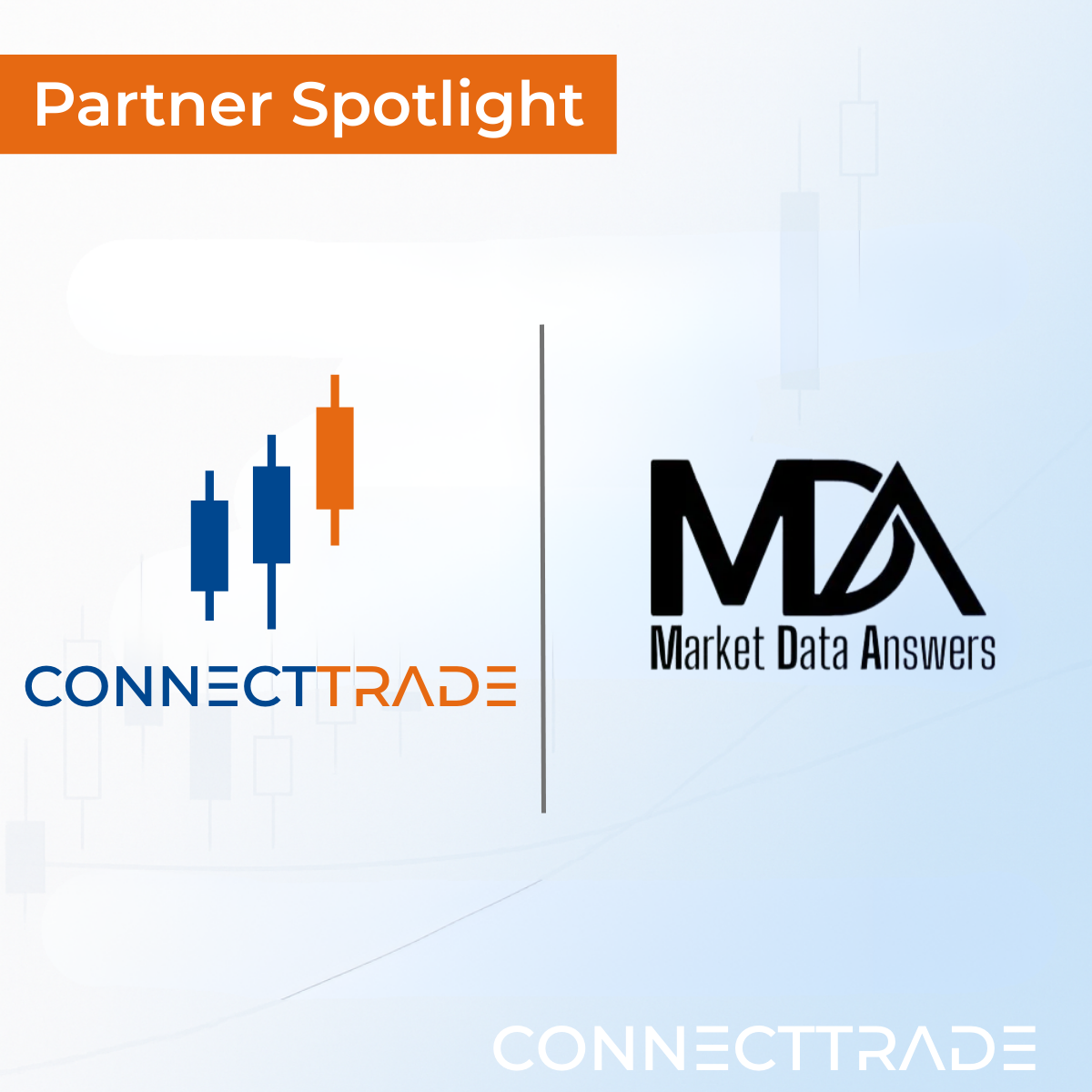 Market data is harder than it looks