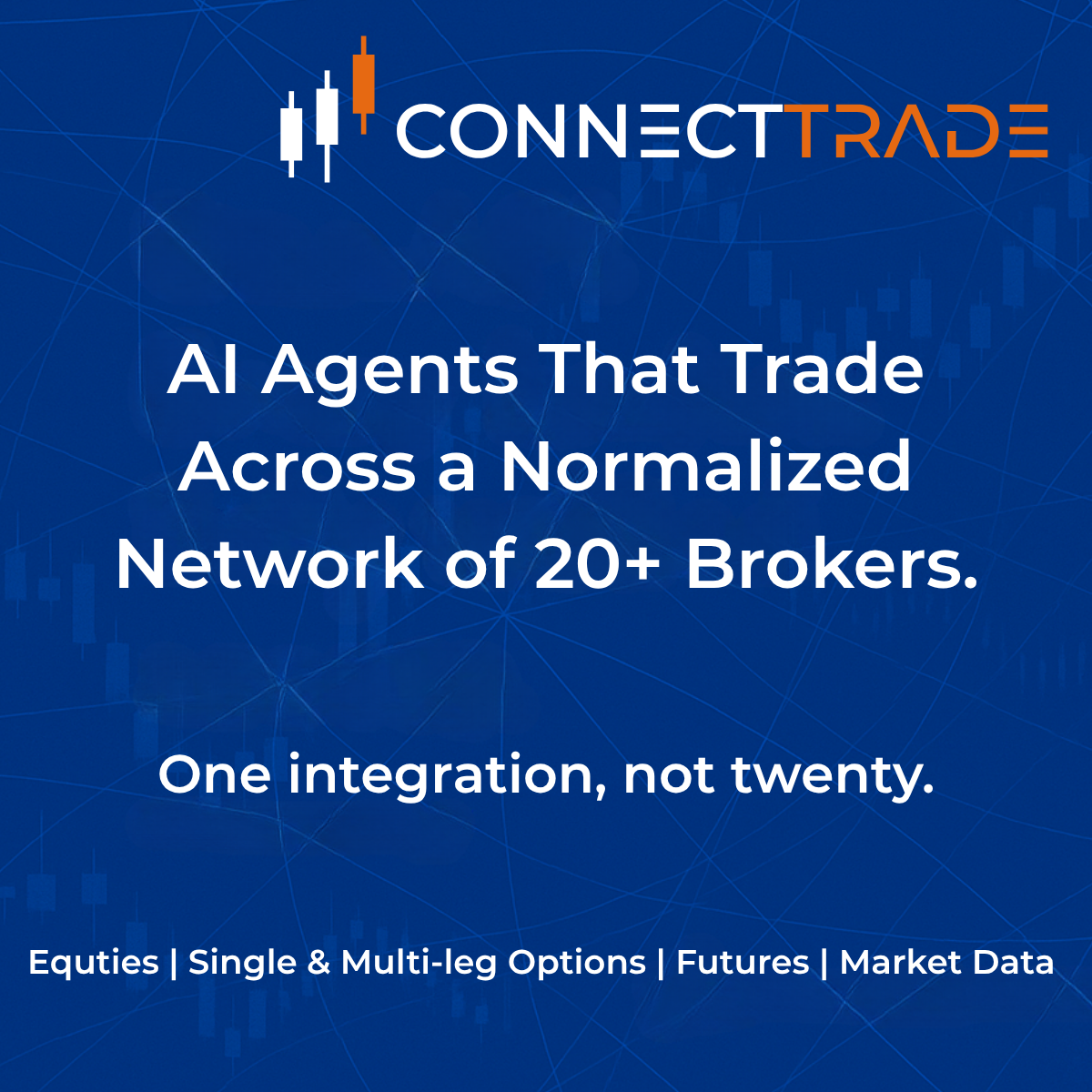 The first wave of AI in fintech brought portfolio data…