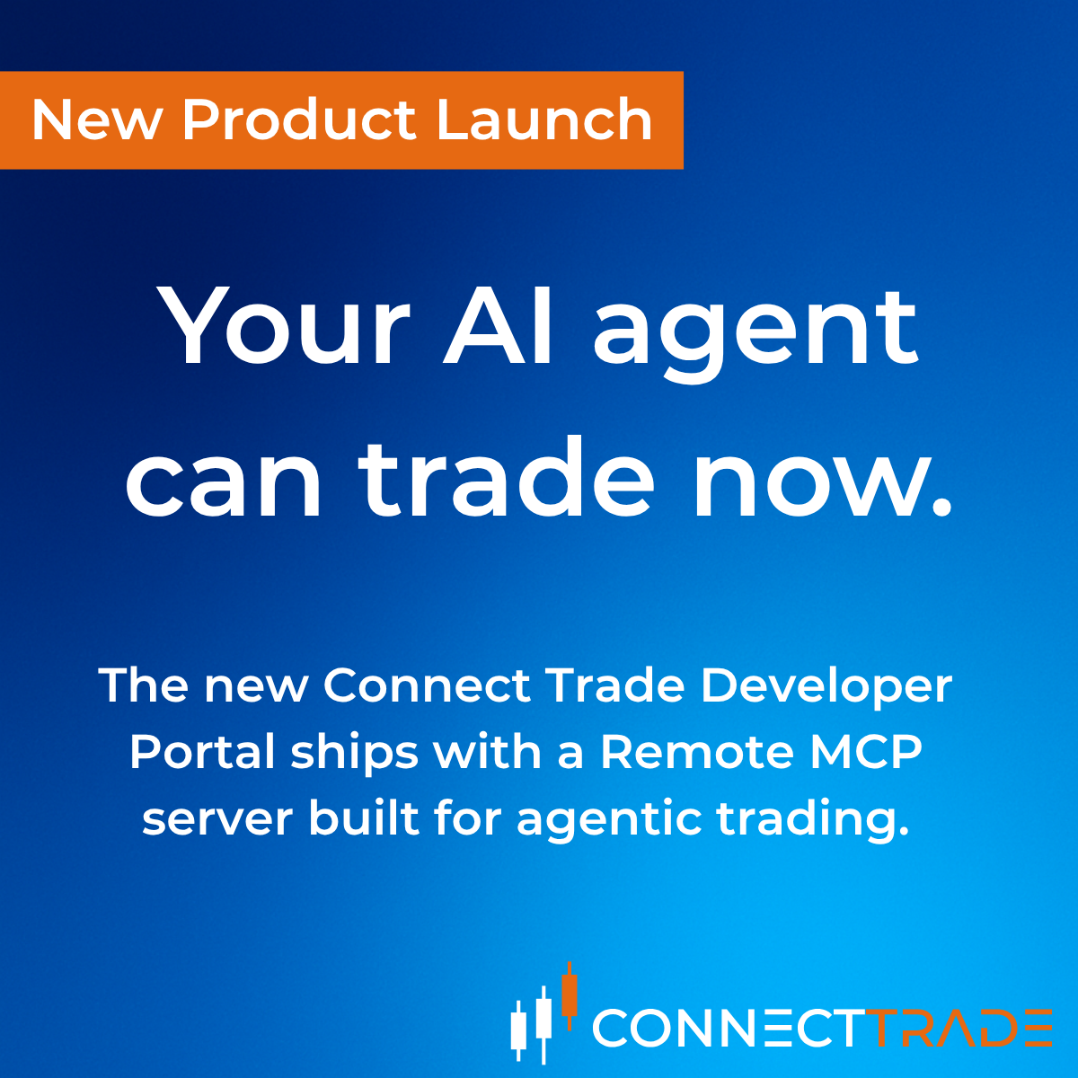 Every account in our new Developer Portal includes access…
