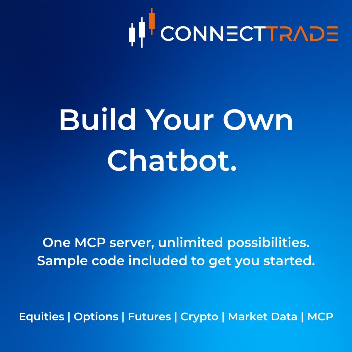 MCP servers are one of the best ways to personalize your…