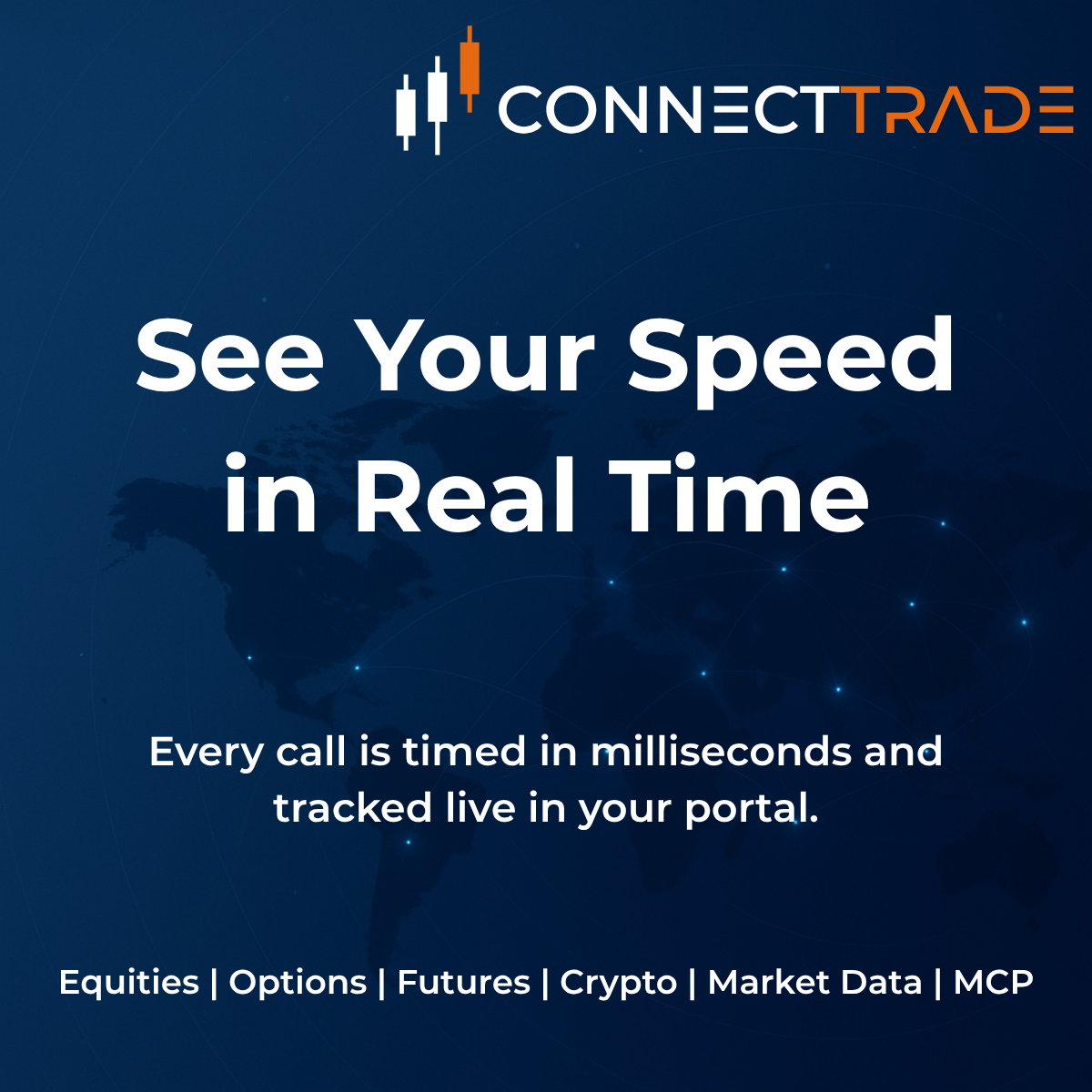 We believe system performance data should be at your…