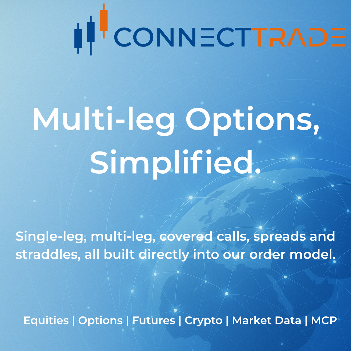 Complex options strategies are some of the hardest trades…