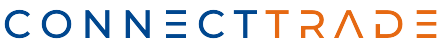 Connect Trade Logo